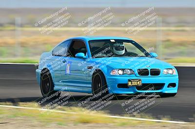 media/Mar-30-2025-Audi Club (Sun) [[b708a45994]]/D group/Session 1 (Turn 10-Interior)/